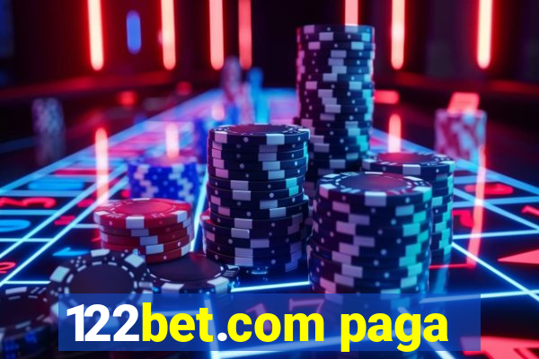 122bet.com paga